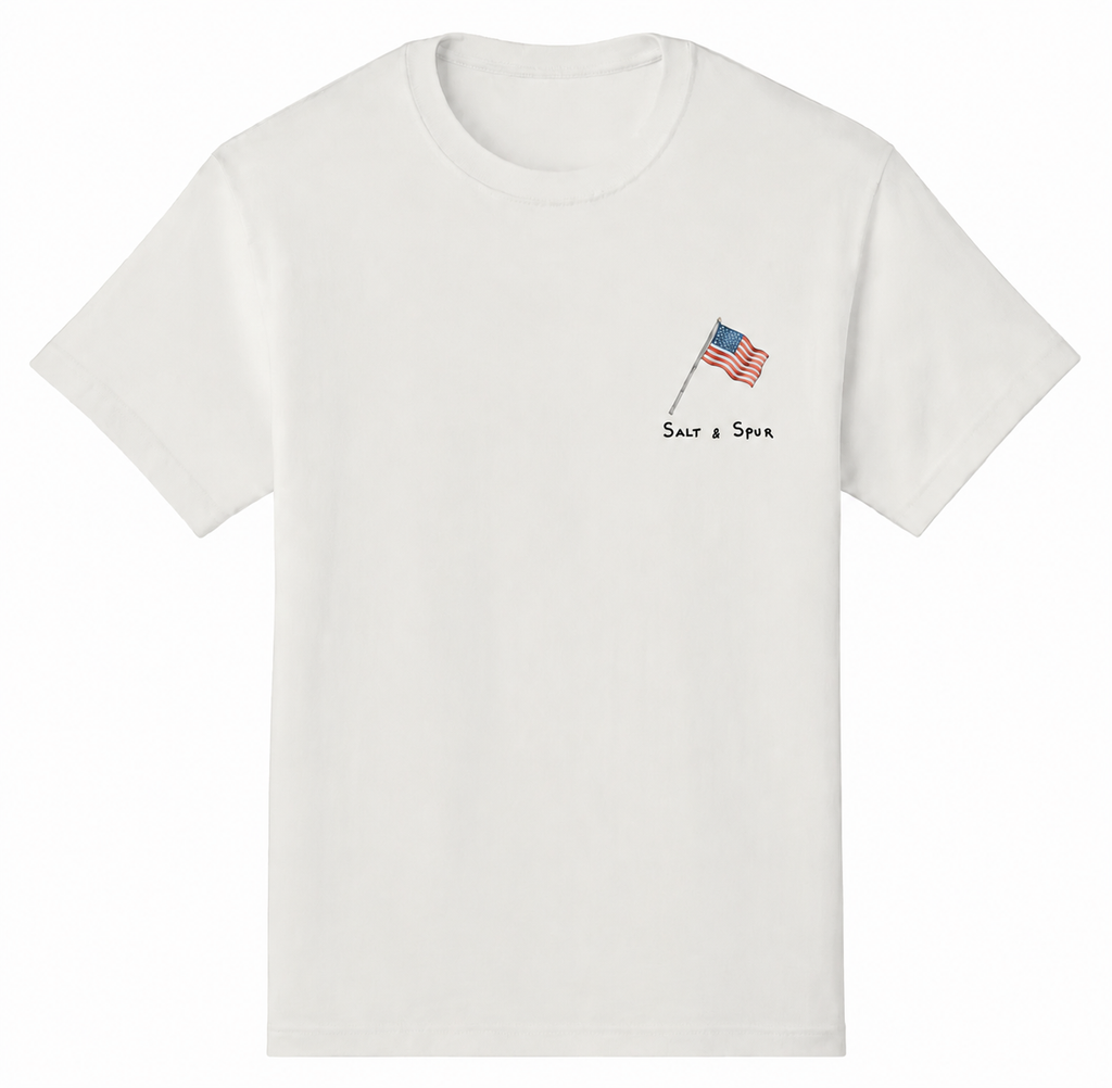 Old Glory