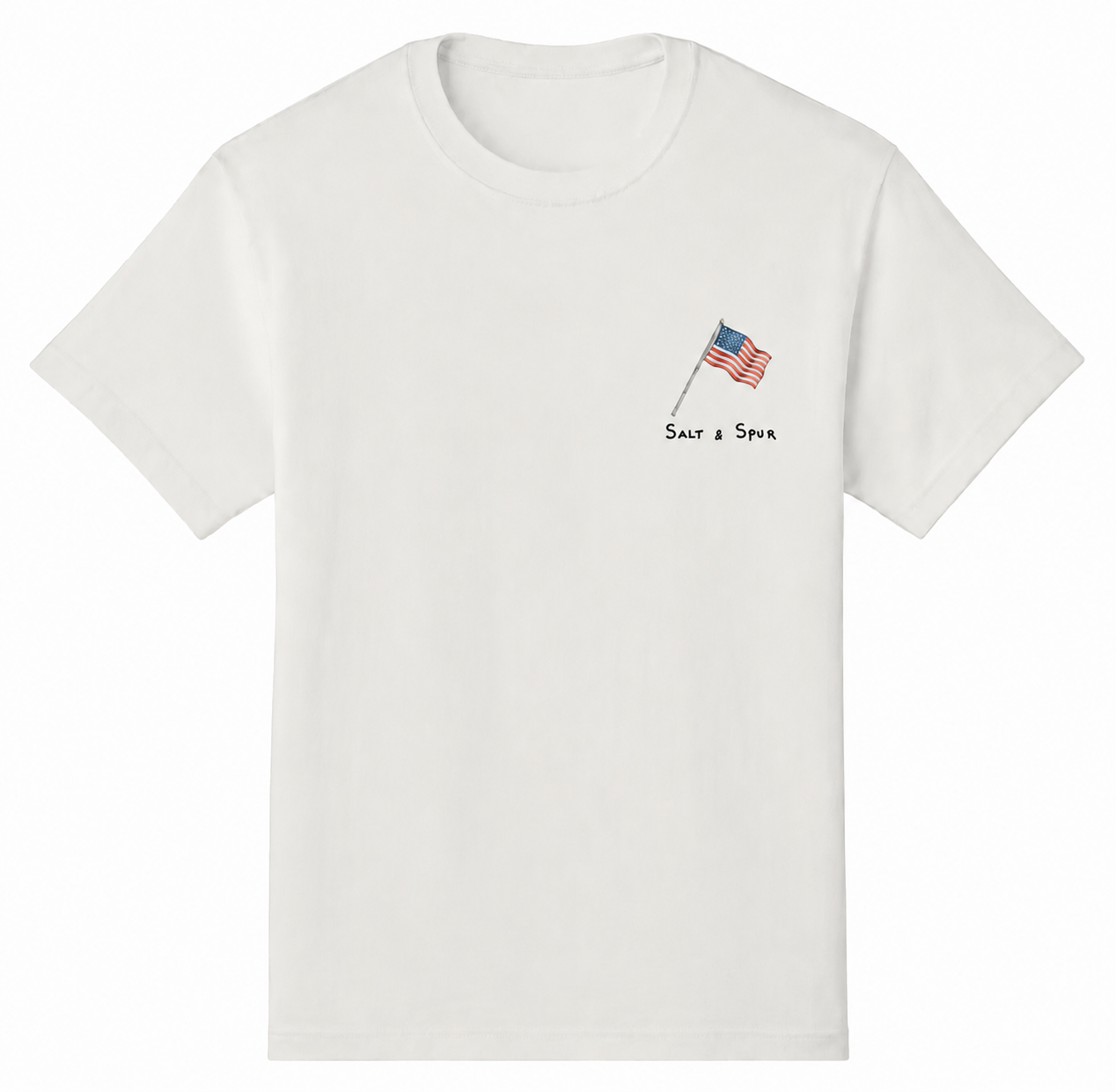 Old Glory