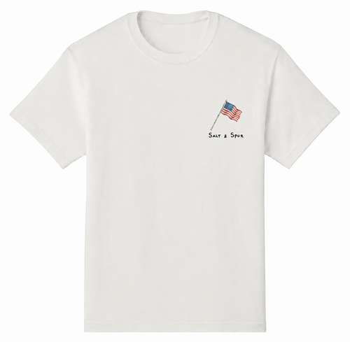 Old Glory