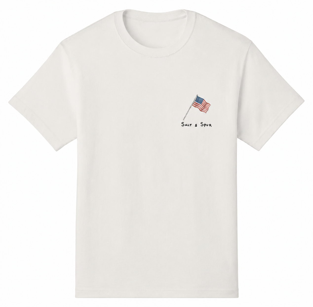 Old Glory