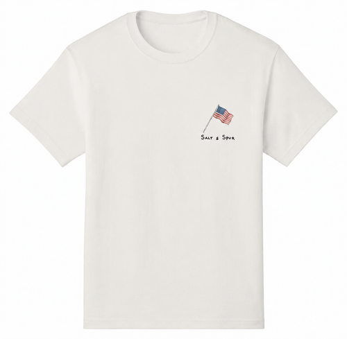 Old Glory
