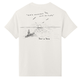 God's Church Tee