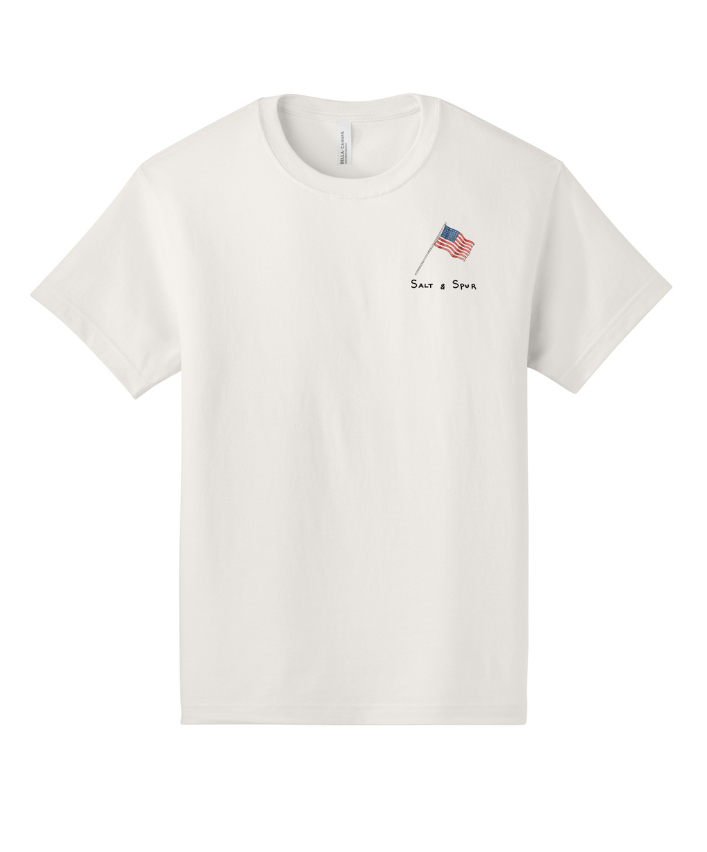 Old Glory
