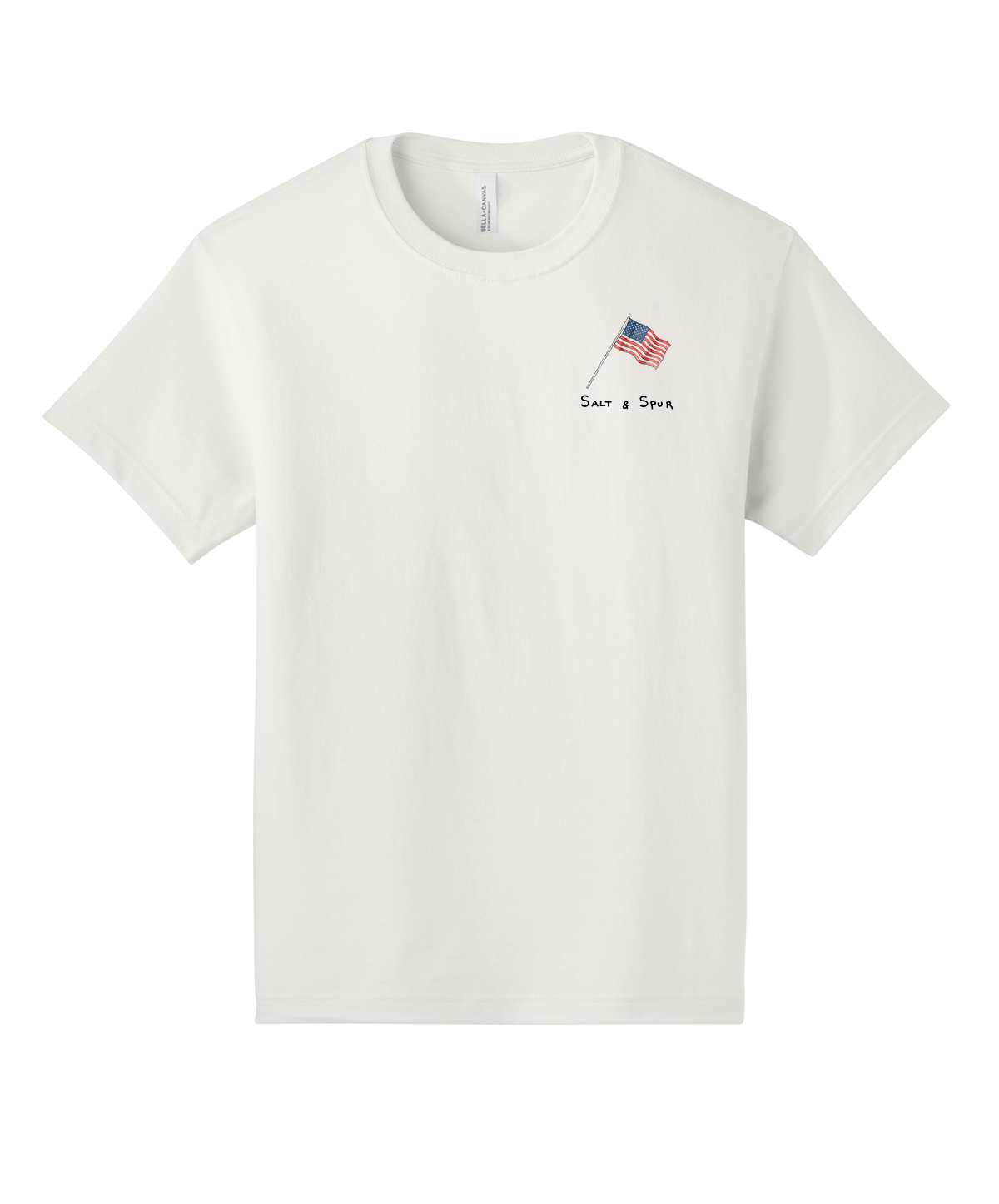 Old Glory