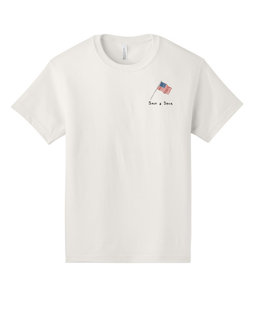 Old Glory