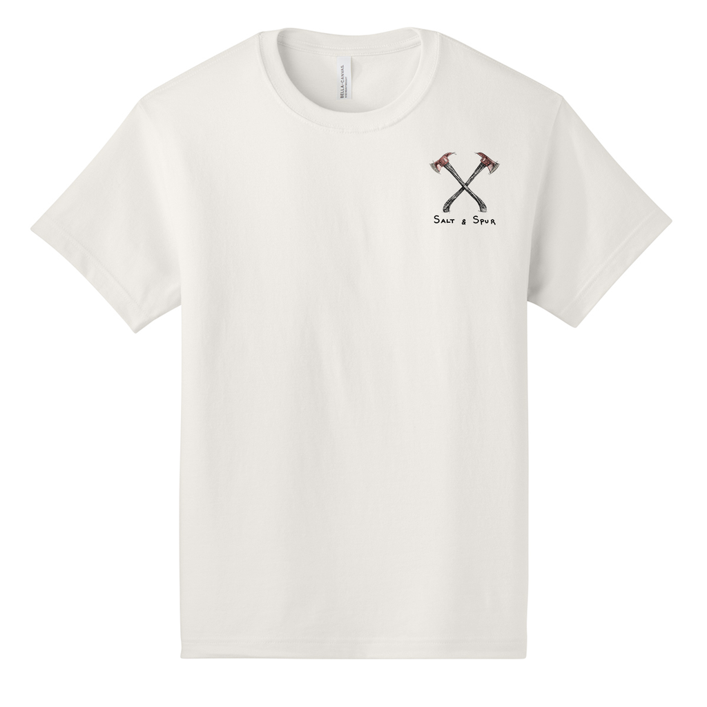 Wildland Shirt