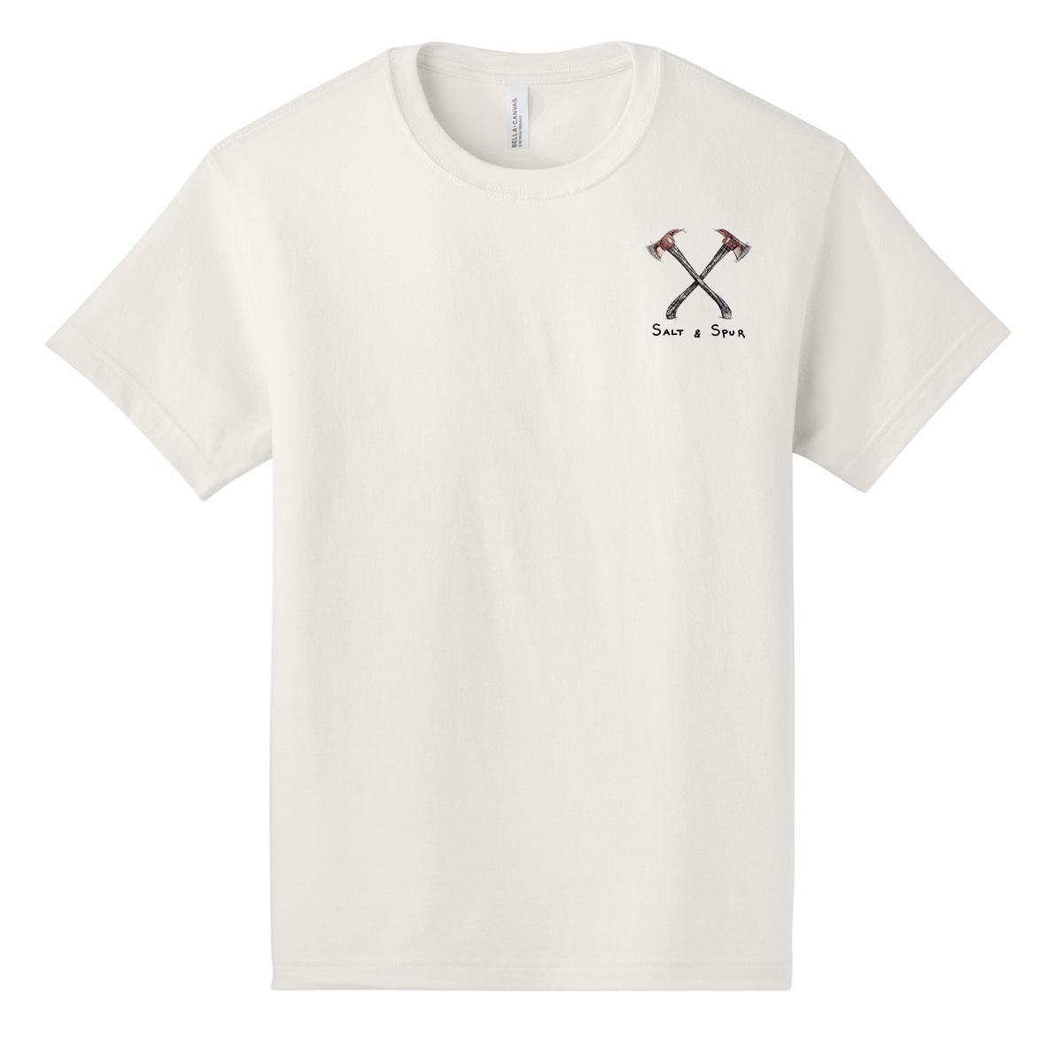 Wildland Shirt