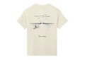 God's Church Tee